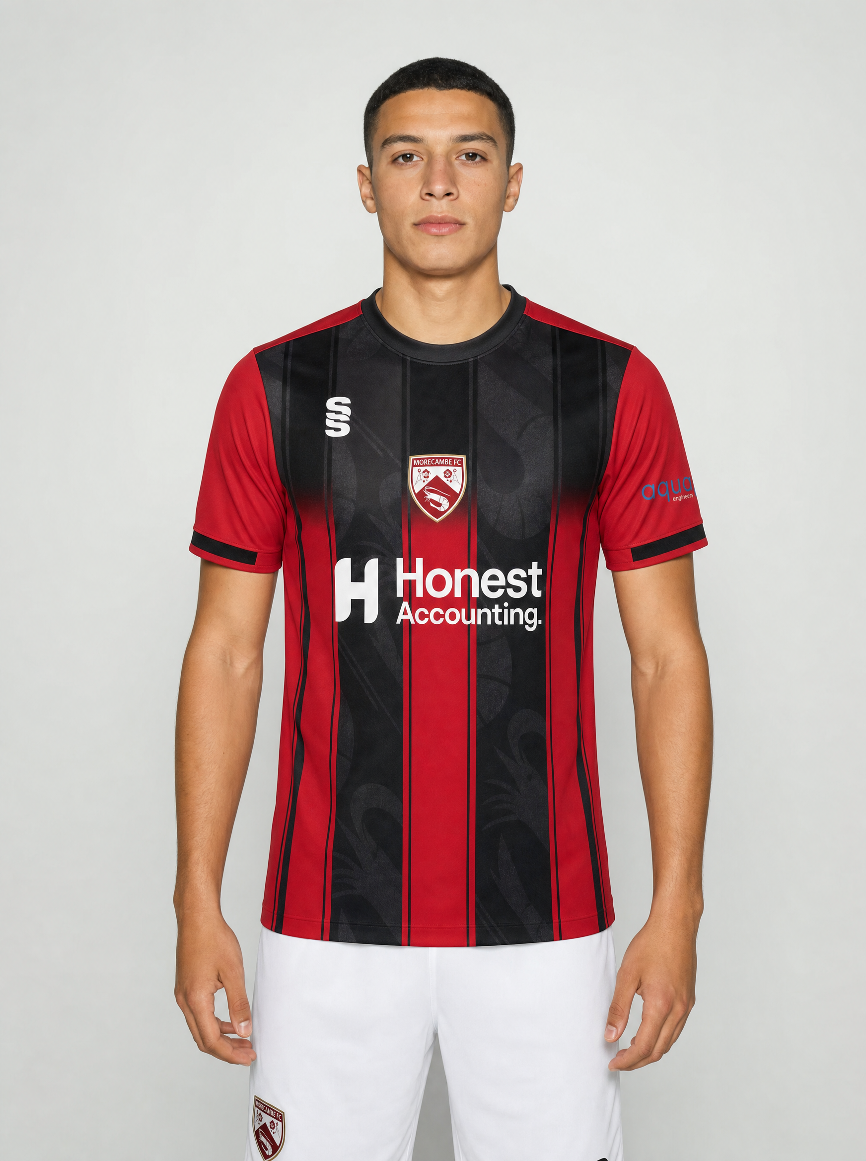 Teamwear