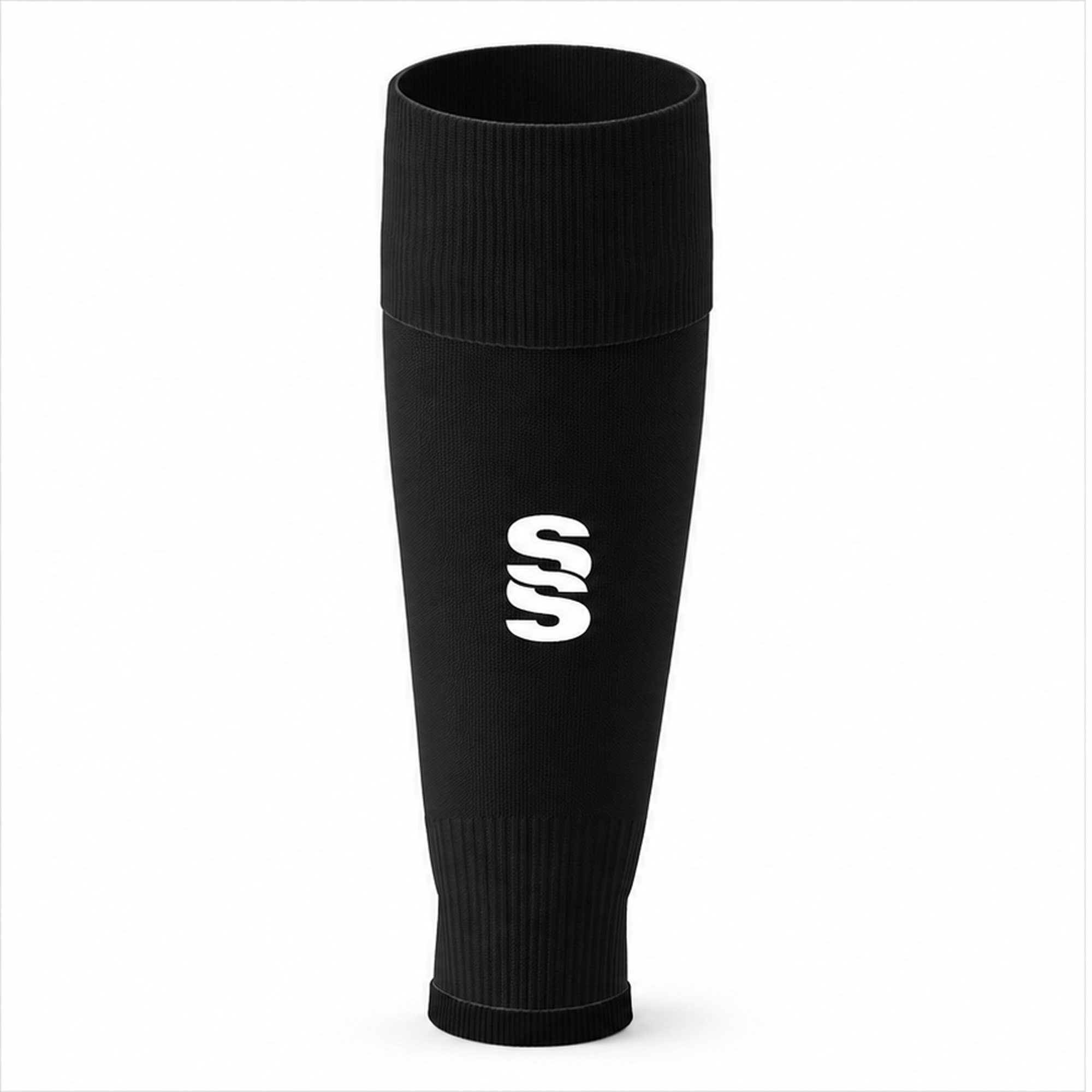Official 26/27 Home Socks of Morecambe FC
