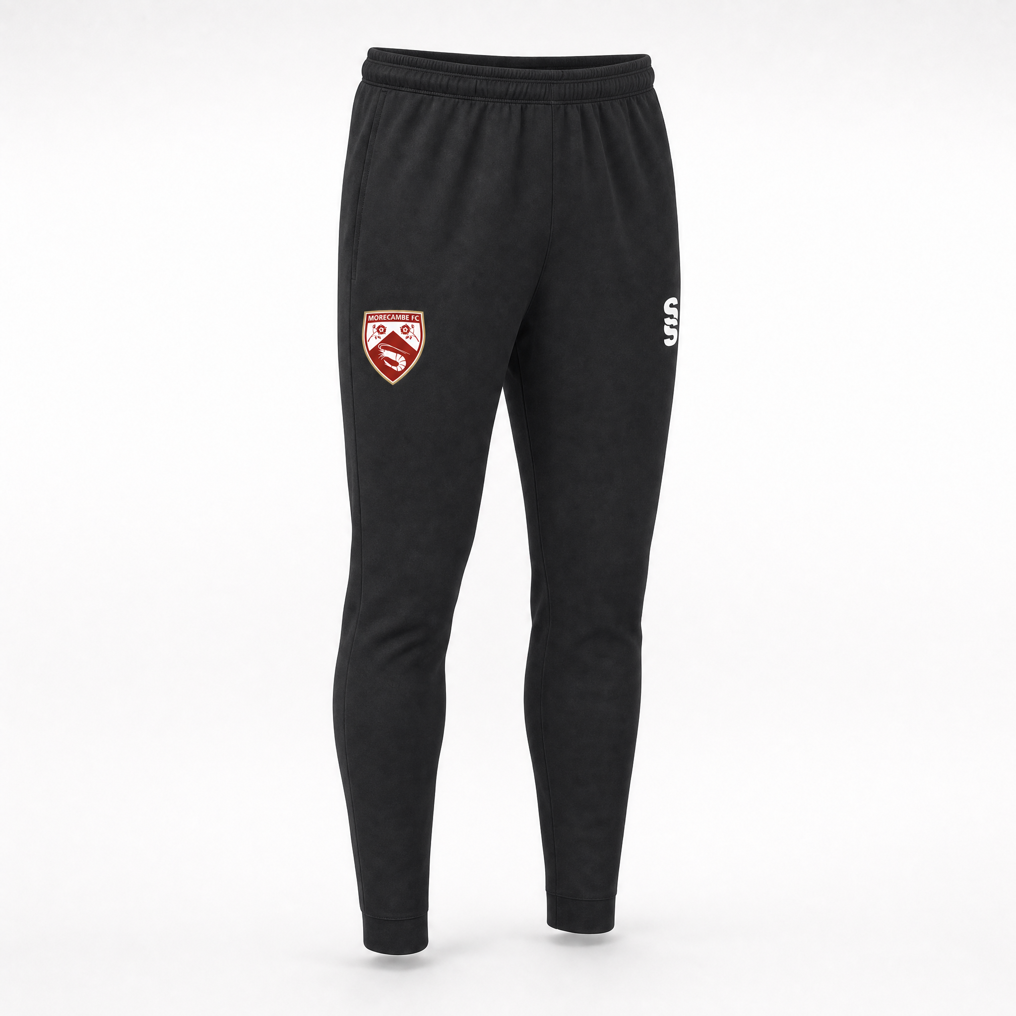 Training Pant