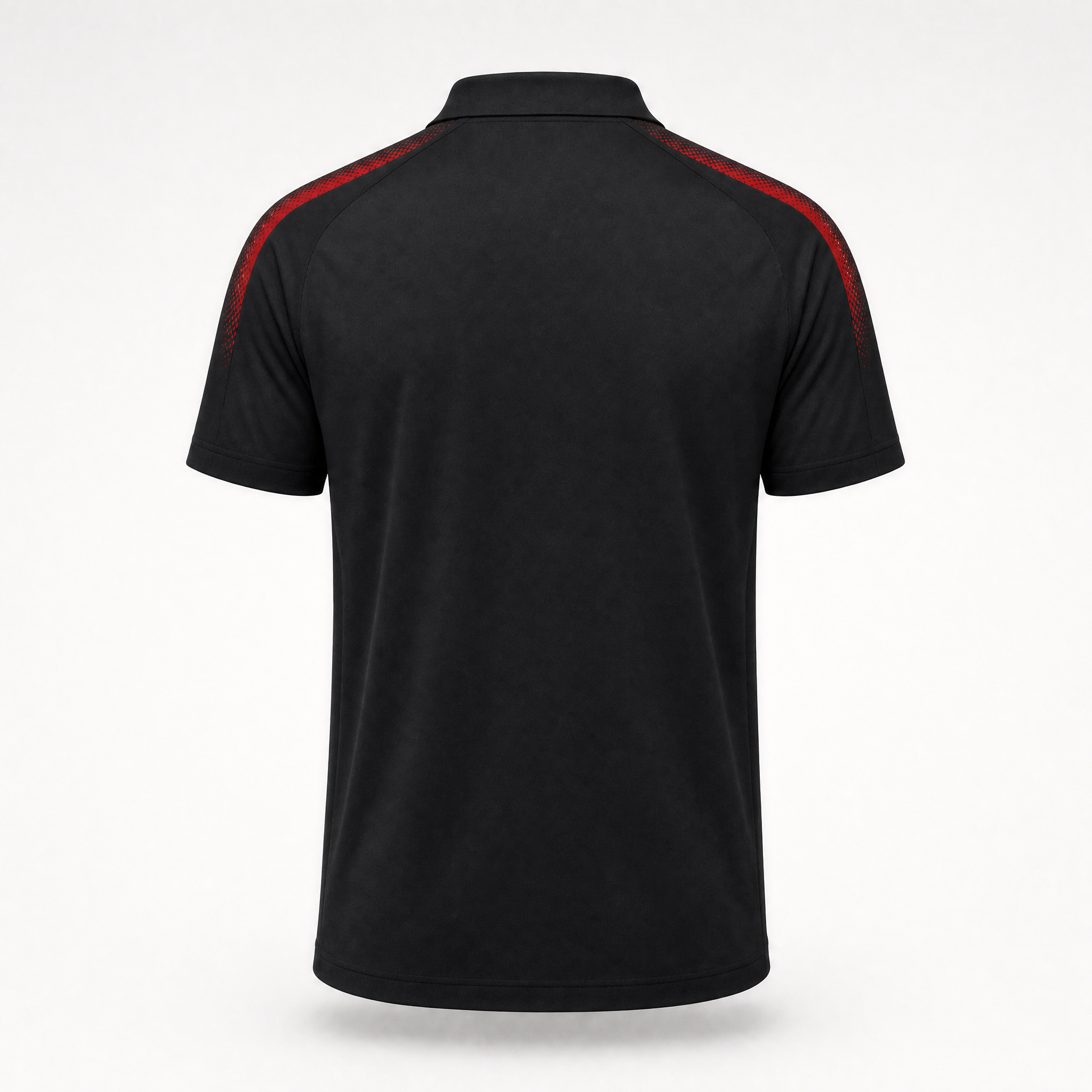 Staff Training Top